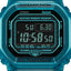 Casio G-SHOCK DW-B5600G-2