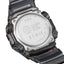 CASIO G-SHOCK GA-B001G-1A