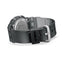 Casio G-Shock DW-B5600G-1