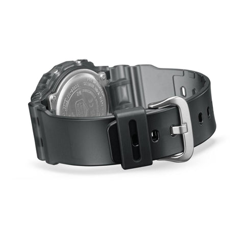 Casio G-Shock DW-B5600G-1