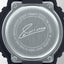 Montre G-SHOCK DW-5600INI-1ER Andrés Iniesta – Édition Limitée, Résine Bio, Rétroéclairage LED, Étanche 200M