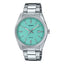 CASIO MTP-1302PD-2A2V