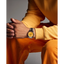 Citizen Tsuyosa NJ0150-81Z – Montre Automatique Homme 40mm Cadran Jaune Étanche 50m