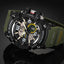 Casio G-SHOCK Mudmaster GG-1000-1A3ER | Twin Sensor Kaki