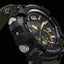 Casio G-SHOCK Mudmaster GG-1000-1A3ER | Twin Sensor Kaki