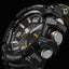 Casio G-SHOCK Mudmaster GG-1000-1A3ER | Twin Sensor Kaki