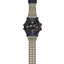 Casio G-SHOCK Mudmaster GG-1000-1A5ER | Twin Sensor Outdoor