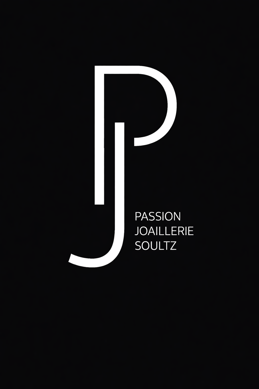Passion Joaillerie