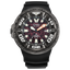 Montre Citizen Promaster Marine Ecozilla x GODZILLA BJ8059-03Z – Édition Limitée Plongée 300m Quartz Eco-Drive