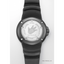 Montre Citizen Promaster Marine Ecozilla x GODZILLA BJ8059-03Z – Édition Limitée Plongée 300m Quartz Eco-Drive