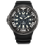 Montre Citizen Promaster Marine Ecozilla x GODZILLA BJ8056-01E – Édition Limitée Plongée 300m Quartz Eco-Drive