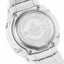 G-SHOCK GBA-950-7A2ER G-SQUAD Bluetooth Running Blanc Bleu