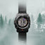 CASIO PRO TREK PRG-69-1ER – Montre Outdoor Solaire Triple Sensor
