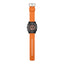 CASIO PRO TREK PRG-69-4ER – Montre Randonnée Altimètre Solaire
