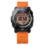 CASIO PRO TREK PRG-69-4ER – Montre Randonnée Altimètre Solaire