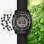 CASIO PRO TREK PRG-69-1ER – Montre Outdoor Solaire Triple Sensor