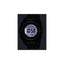CASIO PRO TREK PRG-69-1ER – Montre Outdoor Solaire Triple Sensor