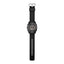 CASIO PRO TREK PRG-69-1ER – Montre Outdoor Solaire Triple Sensor