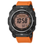CASIO PRO TREK PRG-69-4ER – Montre Randonnée Altimètre Solaire