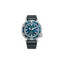 Citizen Promaster BN0167-09W Eco-Drive – Montre Plongée 200 m Édition Limitée