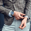 Citizen Promaster BN0167-09W Eco-Drive – Montre Plongée 200 m Édition Limitée