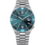 Citizen Tsuyosa Shore NJ0231-56L – Montre Automatique 40 mm Cadran Bleu