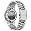 CITIZEN Tsuyosa x seconde/seconde/ NJ0157-81L – Édition Limitée 3 600 ex.