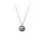 Collier Ondine