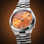 Montre Citizen Tsuyosa "MAGU" Automatique – NJ0151-88Z