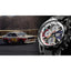 Montre Casio Edifice Tom's 50th Anniversary Edition EFS-S641TMS-1AER