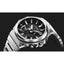 Montre Casio G-Shock G-STEEL GST-B1000D-1AER – Bluetooth & Solaire – Réf. GST-B1000D-1A – 46.9mm