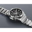 Montre Casio G-Shock G-STEEL GST-B1000D-1AER – Bluetooth & Solaire – Réf. GST-B1000D-1A – 46.9mm