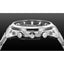 Montre Casio G-Shock G-STEEL GST-B1000D-1AER – Bluetooth & Solaire – Réf. GST-B1000D-1A – 46.9mm