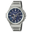 Montre Casio G-Shock G-STEEL GST-B1000D-2AER – Bluetooth & Solaire – Réf. GST-B1000D-2A – 46.9mm