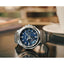 Montre Casio G-Shock G-STEEL GST-B1000D-2AER – Bluetooth & Solaire – Réf. GST-B1000D-2A – 46.9mm