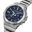 Montre Casio G-Shock G-STEEL GST-B1000D-2AER – Bluetooth & Solaire – Réf. GST-B1000D-2A – 46.9mm
