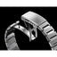 Montre Casio G-Shock G-STEEL GST-B1000D-2AER – Bluetooth & Solaire – Réf. GST-B1000D-2A – 46.9mm