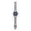 Montre Casio G-Shock G-STEEL GST-B1000D-2AER – Bluetooth & Solaire – Réf. GST-B1000D-2A – 46.9mm