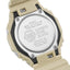 G-SHOCK GA-2100CM-5AER Camouflage – Montre Sport Résistante 200 m