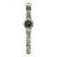 G-SHOCK GA-2100CM-5AER Camouflage – Montre Sport Résistante 200 m