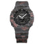 G-SHOCK GA-2100CM-8AER Camouflage – Montre Sport Résistante 200 m