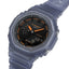 G-SHOCK GA-2100K-2AER Smoke Light – Édition Limitée