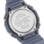 G-SHOCK GA-2100K-2AER Smoke Light – Édition Limitée