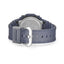 G-SHOCK GA-2100K-2AER Smoke Light – Édition Limitée