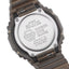 G-SHOCK GA-2100K-5AER Smoke Light – Édition Limitée
