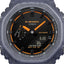 G-SHOCK GA-2100K-2AER Smoke Light – Édition Limitée