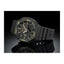 G-SHOCK GA-2100SU-1AER Camouflage – Montre Homme Noir – Carbon Core Guard – 20 ATM – Résine & Bracelet Camouflage