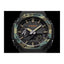 G-SHOCK GA-2100SU-1AER Camouflage – Montre Homme Noir – Carbon Core Guard – 20 ATM – Résine & Bracelet Camouflage