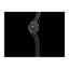 G-SHOCK GA-2100SU-1AER Camouflage – Montre Homme Noir – Carbon Core Guard – 20 ATM – Résine & Bracelet Camouflage