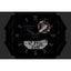 G-SHOCK GA-B010-1AER – Montre Solaire Bluetooth – Step Tracker – Noir – Résine Biosourcée – 20 ATM